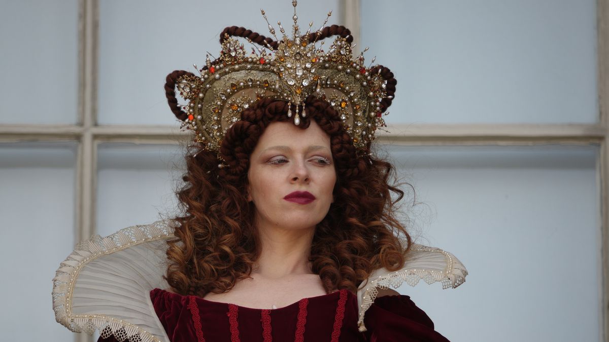 Sony RX10 III - nasze pierwsze zdjęcia testowe z premiery 1