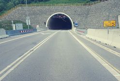 Śląskie. Zamknęli przejście graniczne na Słowację w Zwardoniu