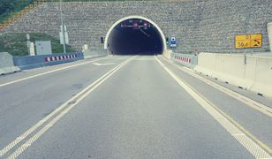 Śląskie. Zamknęli przejście graniczne na Słowację w Zwardoniu