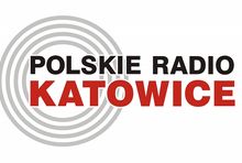 grafika