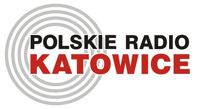 Andrzej Kijanka przewodniczącym rady programowej Radia Katowice