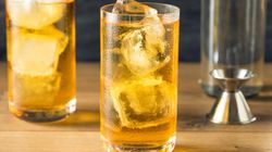 Katorga dla organizmu. Najgorsze połączenie z alkoholem