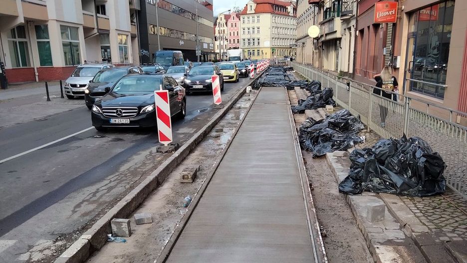 Ruska św. Mikołaja