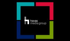 Havas Media bez jednej trzeciej pracowników. Wpływy zmalały o 14 proc.