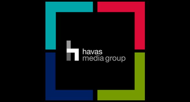 Havas Media bez jednej trzeciej pracowników. Wpływy zmalały o 14 proc.