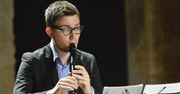 W Lubuskiem zabrzmi muzyka średniowieczna w najlepszym wykonaniu. Rusza tegoroczna edycja "Przedsionka Raju", posłuchasz za darmo