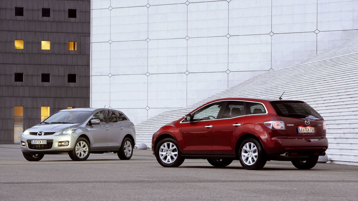 Zdjęcie ilustracyjne do artykułu