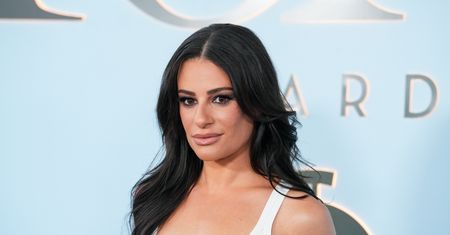 Lea Michele w nowej odsłonie "Glee"? Aktorka prowadzi rozmowy