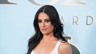 Lea Michele w nowej odsłonie "Glee"? Aktorka prowadzi rozmowy