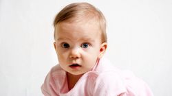 Jak urodzić zdrowe dziecko?