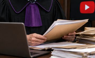 Sąd utrzymał karę nałożoną przez KRRiT. Chodzi o teledysk sprzed lat