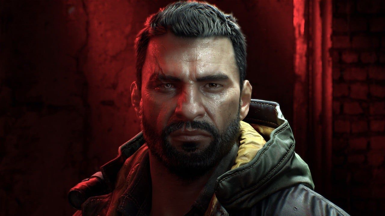 Swoboda w Dying Light: The Beast jest lepsza niż w grach Ubisoftu?