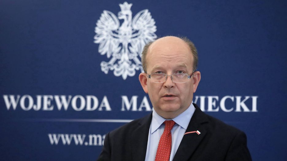 Radziwiłł