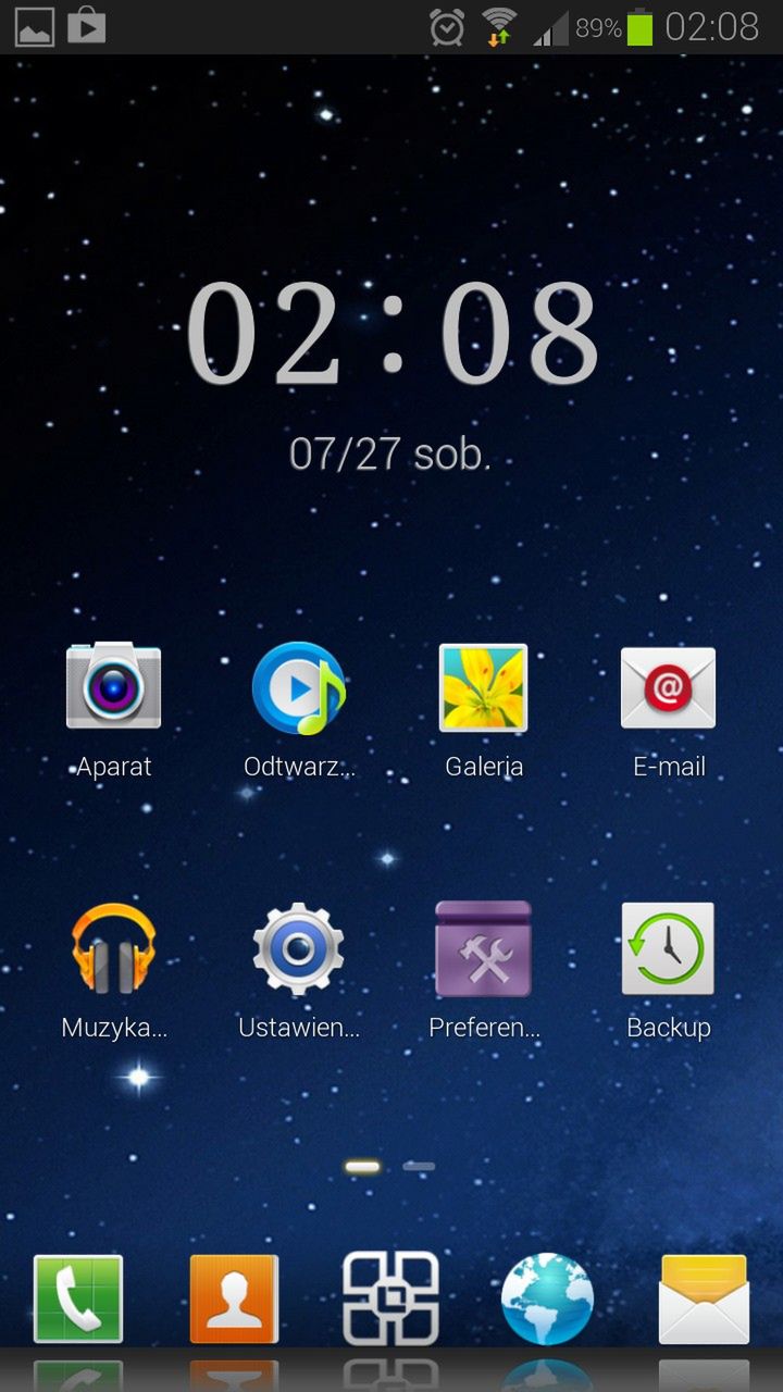 Weekendowy Zestaw Gier i Aplikacji: wygodny Linpus Launcher, użyteczny Easy Controller, bajeczny Stay Alight 6