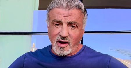 Był rozwód, będzie cyrk. Po jego żonie nikt się tego nie spodziewał