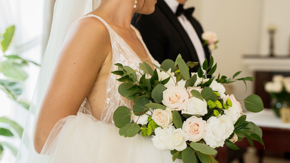 Pary młode mają dużo obowiązków podczas przyjęcia weselnego