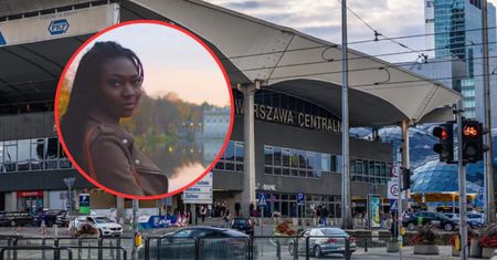 Francuzka mieszka w Polsce. Mówi, czego nie lubi w Polakach