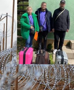 Z Moskwy do Królewca, potem na granicę z Polską. Eksperci biją na alarm