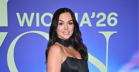 Paulina Krupińska ujawniła dokładny przebieg castingu do "Mam Talent!". Pokonała aż 9 rywalek! [WIDEO]