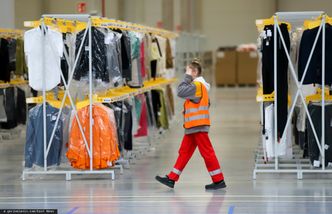 Polacy ocenili swoich szefów. Wskazali najgorsze cechy