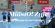 MiastO!Żyje - Więcej inwestycji, W drodze po zwycięstwo - 21.03.25r.