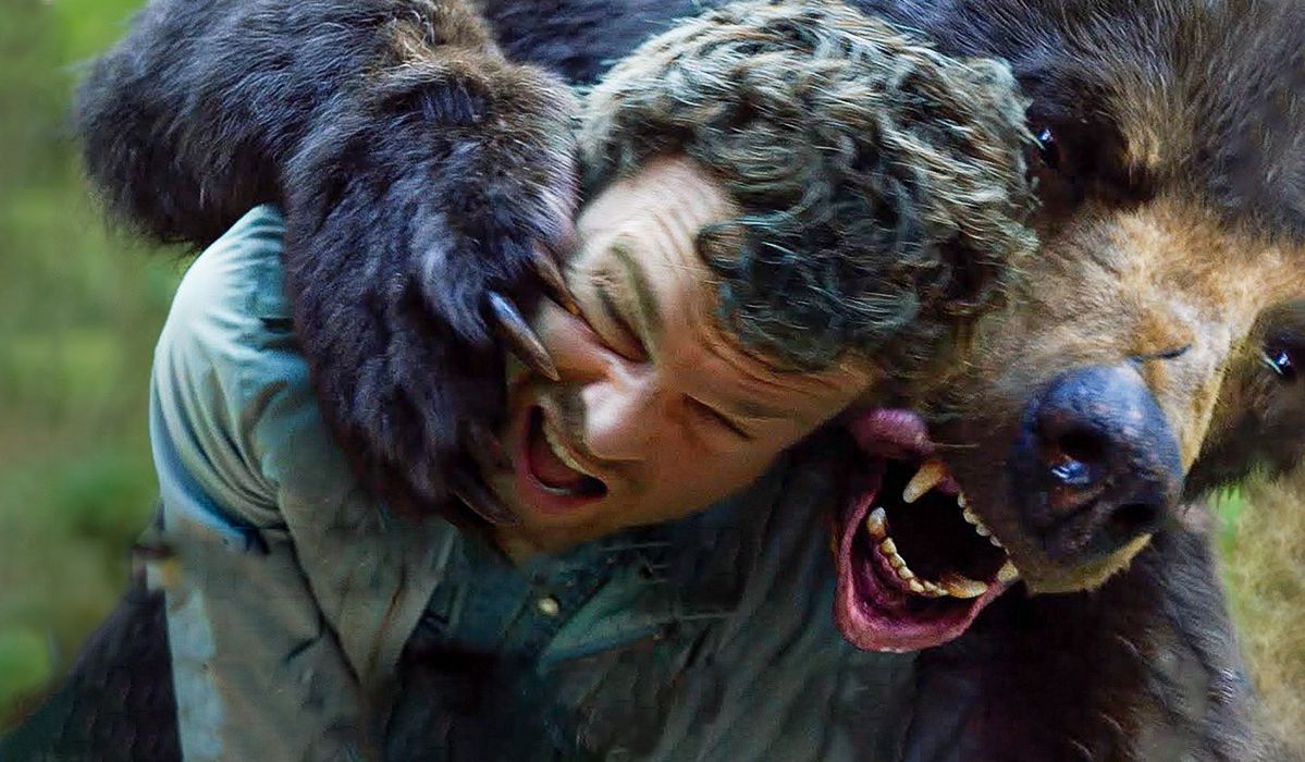 Nowy numer jeden Netfliksa w Polsce. Widzowie oglądają na potęgę
