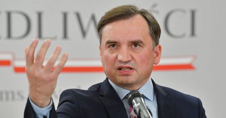Mateusz Morawiecki do dymisji? Znów tarcia z Solidarną Polską. Nieoficjalne ustalenia