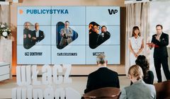 Zasięg to dopiero początek. Wirtualna Polska stawia na pogłębione formy na YouTube