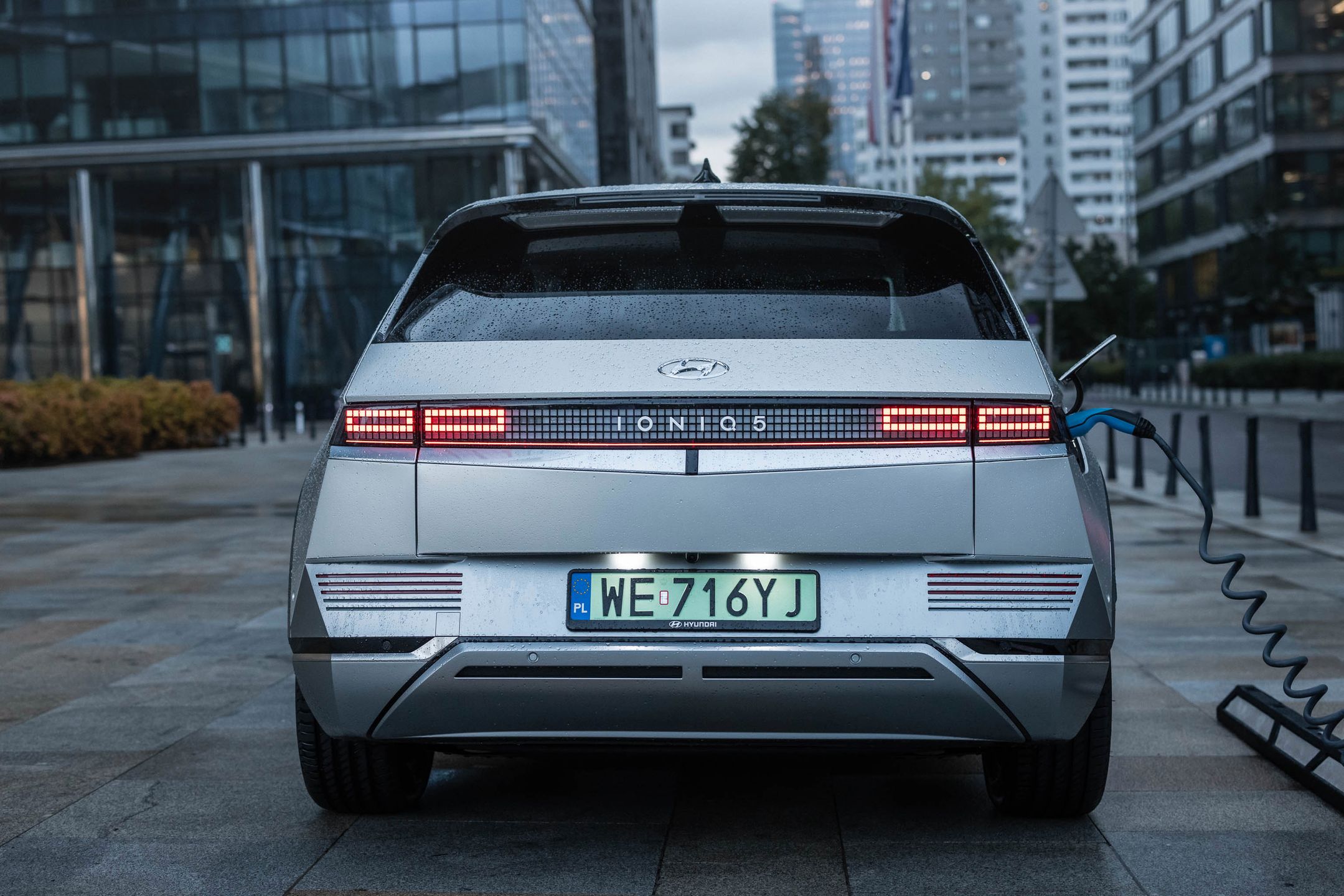 Zdjęcie ilustracyjne do artykułu