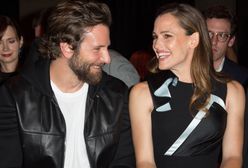 Bradley Cooper i Jennifer Garner są razem? To byłaby para jak marzenie!