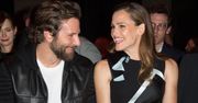 Bradley Cooper i Jennifer Garner są razem? To byłaby para jak marzenie!