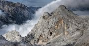 Szczątki zaginionego alpinisty odnalezione po blisko 40 latach