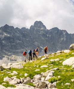 Zmiany w Tatrach. Spodobają się turystom?