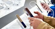 Znalazłeś smartfon w nieuczciwej promocji? Sklep może mieć przez to kłopoty