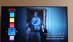 Netflix poszerza opcję przenoszenia profilu