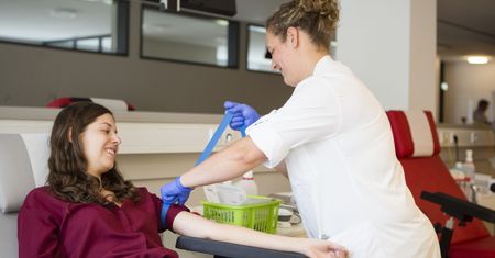 Nowe badania na NFZ od nowego roku. Ministerstwo Zdrowia szykuje zmiany