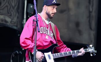 Kortez: Ta miłość, której szukałem, jest we mnie [WYWIAD]