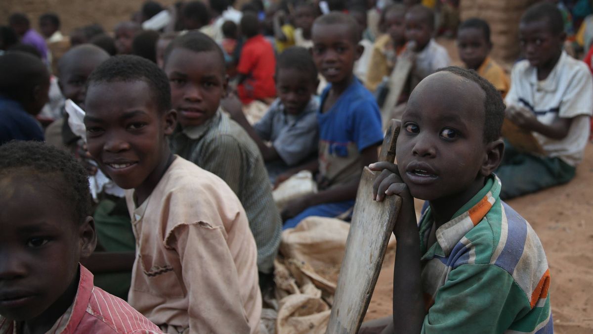 Zdjęcie ilustracyjne.