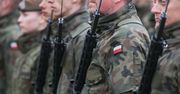 Szykują się na wojnę? Szczegóły szkoleń wojskowych dla posłów