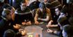 Pokerowa twarz Francji