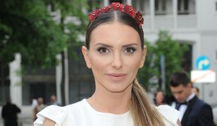 Monika Goździalska ma córkę lesbijkę. Duże nadzieje pokłada w wyborach prezydenckich