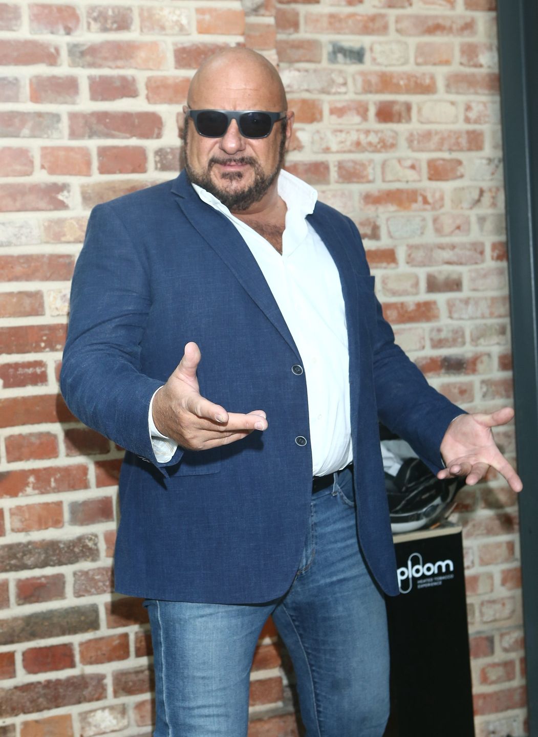 Piotr Gąsowski