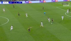 UOKiK zajmie się Play. Chodzi o stacje z Ligą Mistrzów