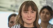 Greta Thunberg deportowana z Izraela