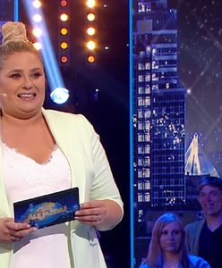 TVP zdecydowała. Wyniki oglądalności mówią same za siebie