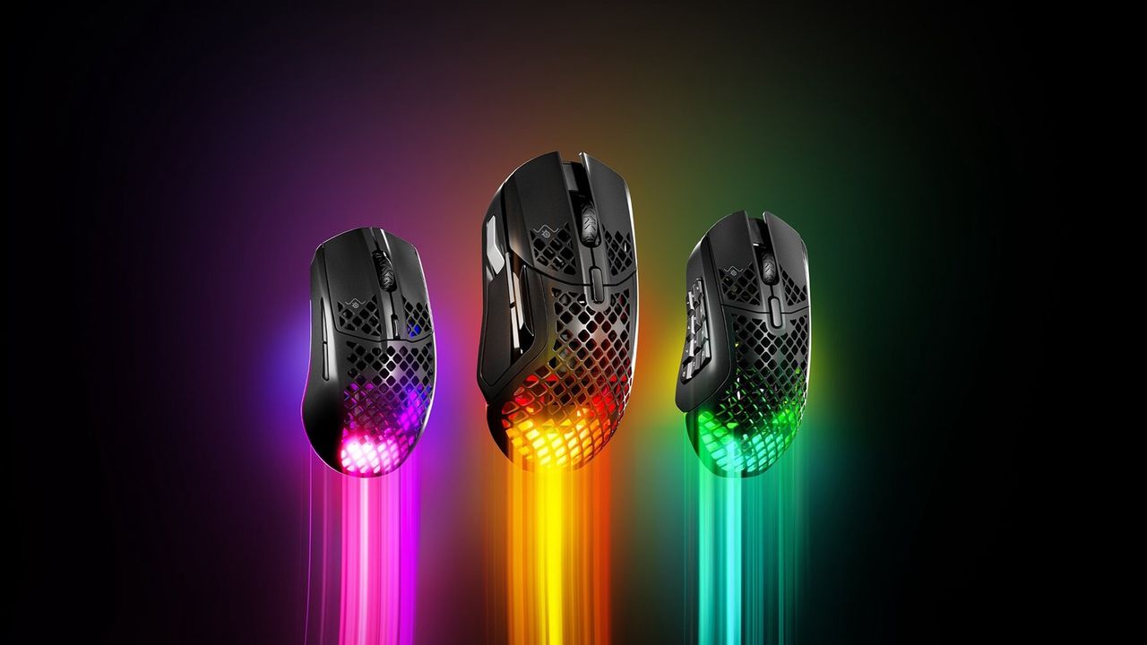 przegl-d-myszek-steelseries-dobry-sprz-t-dla-graczy