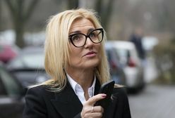 Prokurator Wrzosek oskarża Samuela Pereirę. "Ustawił nas w jednym szeregu z przestępcami"