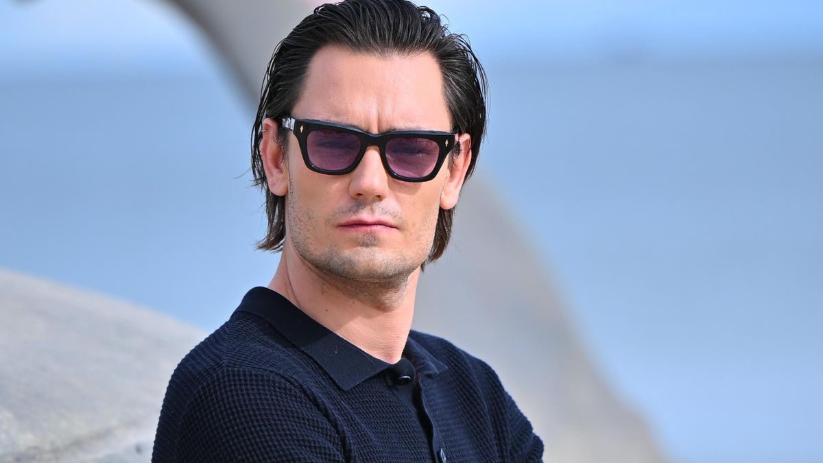 Bartosz Gelner szczerze o swojej wierze