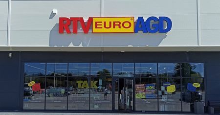 Sprawdzi się w upały. Teraz za 219 zł. To EURO Hit Cenowy