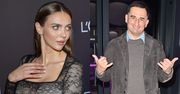 Marcela Leszczak o tym, co usłyszała od syna: "Dziewczyna taty jest ładniejsza, bo jest miss"